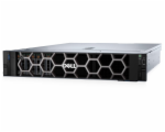 Dell PowerEdge R760xs Smart Selection/8x3.5"/4510/1x32GB/1x480GB SSD SATA/2x1100W/H755/3Yr Basic NBD
