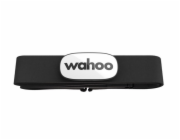 Senzor pro měření srdečního tepu WAHOO TRACKR Heart Rate