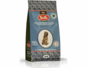 FOLK Medium and large breeds Podhale-style lamb roast with quail and parsley - suché krmivo pro psy - 12kg