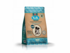 FOLK Junior Small breeds Gentle meal for puppy with rabbi...