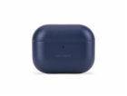 Decoded puzdro Leather AirCase pre Apple Airpods Pro 3 - ...
