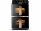 Philips NA462/70 Ovi Dual Basket