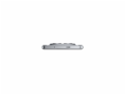 POCO M8 Pro 5G 256+8GB Silver