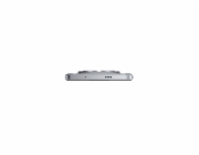 POCO M8 Pro 5G/8GB/256GB/Silver