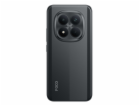 POCO M8 Pro 5G/12GB/512GB/Black