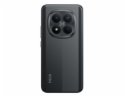 POCO M8 Pro 5G/12GB/512GB/Black
