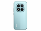 POCO M8 Pro 5G/12GB/512GB/Green