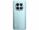 POCO M8 5G/8GB/256GB/Green