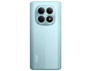 POCO M8 5G/8GB/256GB/Green