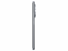 POCO M8 5G 256+8GB Silver
