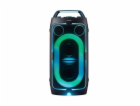 SAMSUNG AUDIO SYSTÉM MX-ST50F/EN