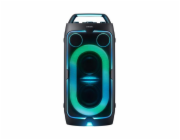 SAMSUNG AUDIO SYSTÉM MX-ST50F/EN