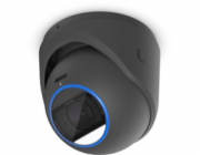 Ubiquiti UVC-G6-Pro-Turret-B, UniFi Protect G6 Pro Turret, černá
