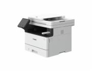 Canon imageFORCE 1440 + toner T13