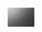 ASUS Vivobook S 14 OLED/M3407KA-OLED094W/AI5-330/14"/WUXG...