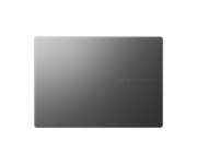 ASUS Vivobook S 14 OLED/M3407KA-OLED094W/AI5-330/14"/WUXGA/32GB/1TB/AMD int/W11H/Gray/2R