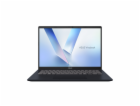 ASUS Vivobook 14/M1407GA-LY010W/AI7-445/14"/WUXGA/16GB/51...