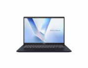 ASUS Vivobook 14/M1407GA-LY010W/AI7-445/14"/WUXGA/16GB/512GB/AMD int/W11H/Blue/2R