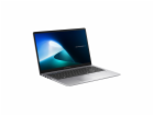 ASUS ExpertBook P1/ Core 5 210H/ 8GB DDR5/ 512GB SSD/ Int...