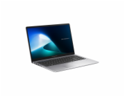 ASUS ExpertBook P1/ Core 5 210H/ 8GB DDR5/ 512GB SSD/ Intel® Graphics/ 15,6"FHD,matný/ W11P/ šedý