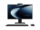 ASUS PC AiO ExpertCenter P44 (P440VAK-BPC516512), Core 5 ...
