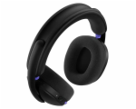Logitech G325 LIGHTSPEED - bezdrôtové h