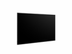 LG Electronics Monitor 50UL3Q-E 350cd/m2 UHD 16/7