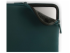 Pipetto Pouzdro Classic Fit, tmavě tyrkysové - MacBook 13/14