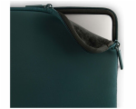 Pipetto Pouzdro Classic Fit, tmavě tyrkysové - MacBook 13/14