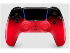 SONY Playstation Dualsense v3 Controller Rhythm Blue New ...
