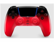 SONY Playstation Dualsense v3 Controller Rhythm Blue New Edition
