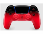 SONY Playstation Dualsense v3 Controller Rhythm Blue New Edition