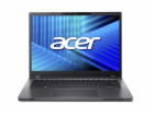 Acer TravelMate P2 14/TMP214-75-G3-TCO-565F/U5-125H/14"/W...