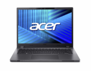 Acer TravelMate P2 14/TMP214-75-G3-TCO-565F/U5-125H/14"/WUXGA/16GB/512GB/Intel int/W11P/Gray/2R