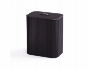 Joseph Joseph Tota Trio Luxe  Laundry Sorter 90L, black