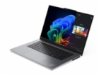 LENOVO NTB Thinkpad X9-15 G1 Aura Edition - Ultra 7 258V,...