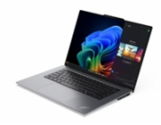 LENOVO NTB Thinkpad X9-15 G1 Aura Edition - Ultra 7 258V,15.3" 2.8K OLED,32GB,1TSSD,HDMI,Intel® Arc™ 140V,W11P,3YPremier