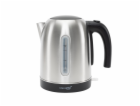 STANDART Rychlovarná konvice K322NN, 1,7 l, šedá