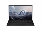 ASUS ROG Flow Z13/GZ302EA-RU204X/AIMAXPLUS-395/13,4"/2560...