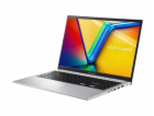 ASUS Vivobook 15 M1502NAQ-BQ112Z Cool Silver (bez adaptéru)