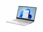 ASUS Notebook Vivobook 15,6" R7 16/512 GB 15,6