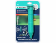 Odpuzovač krtků Greenmill 0,5 kg