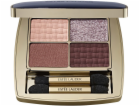 Estee Lauder _Paleta očních stínů The Essential Eyeshadow...
