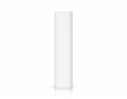 Ubiquiti UniFi Motion Sensor, bezdrátový pohybový senzor s dlouhou výdrží baterie