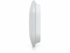 Ubiquiti UniFi Siren, Siréna SuperLink odolná proti povět...