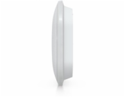 Ubiquiti UniFi Siren, Siréna SuperLink odolná proti povětrnostním vlivům se 110 dB alarmem a nouzovým LED osvětlením