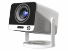 HP projektor MC425 Full HD 1920x1080/500 LED lms/16:9/HDM...