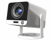 HP projektor MC425 Full HD 1920x1080/500 LED lms/16:9/HDMI/USB/WiFi/Bluetooth/auto-korekce obrazu/casting iOS - Android