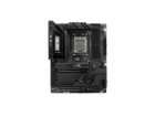 ASUS MB Sc AM5 ROG CROSSHAIR X870E DARK HERO, AMD X870E, ...