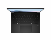 ASUS Zenbook 14 UM3406GA-OLED041W Jade Black